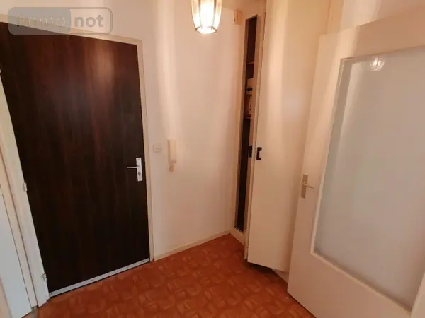 image-annonce