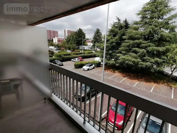 image-annonce