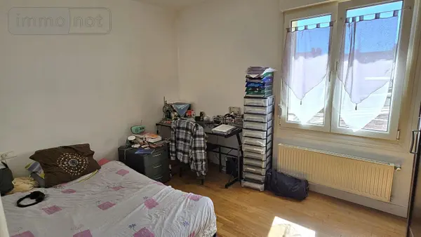 image de bien