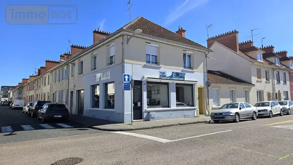 image de bien
