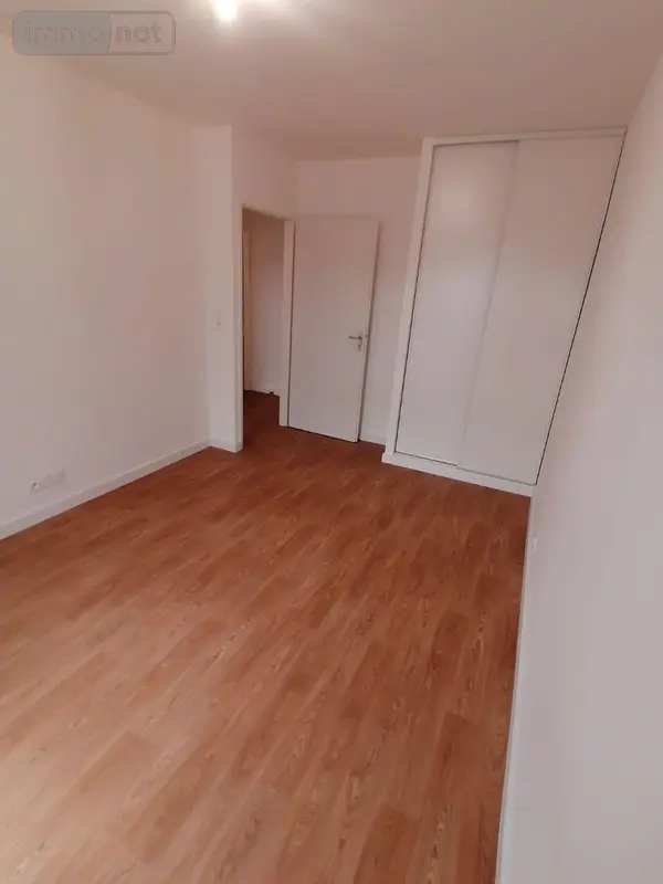 image-annonce