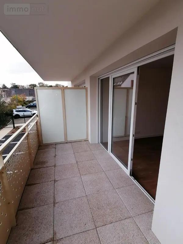 image-annonce