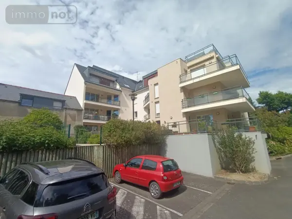 image-annonce