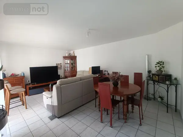 image-annonce