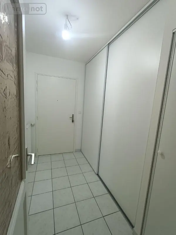 image-annonce