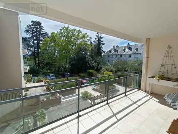 image-annonce