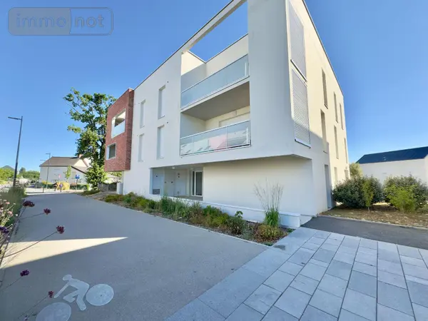 image-annonce