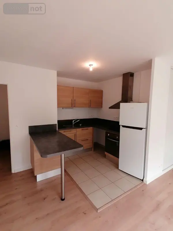 image-annonce