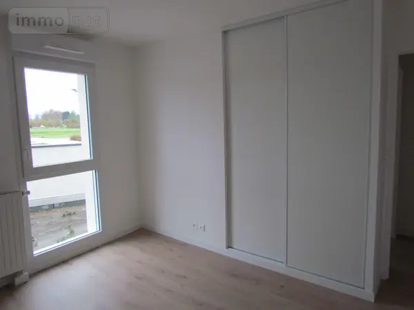 image-annonce
