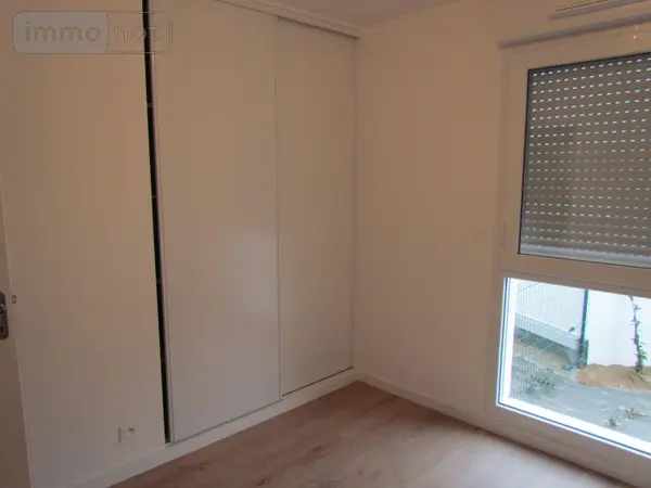 image-annonce