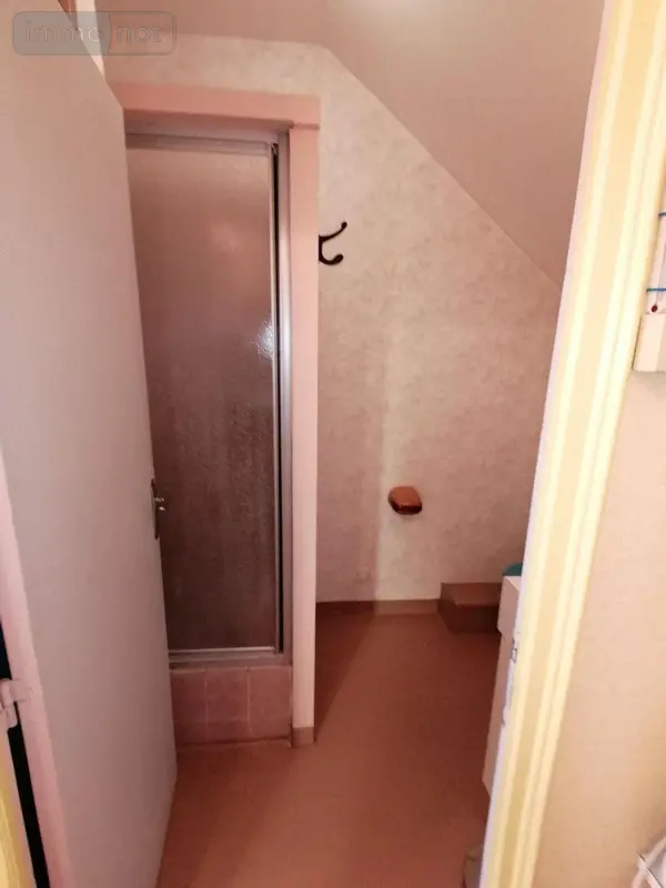 image-annonce
