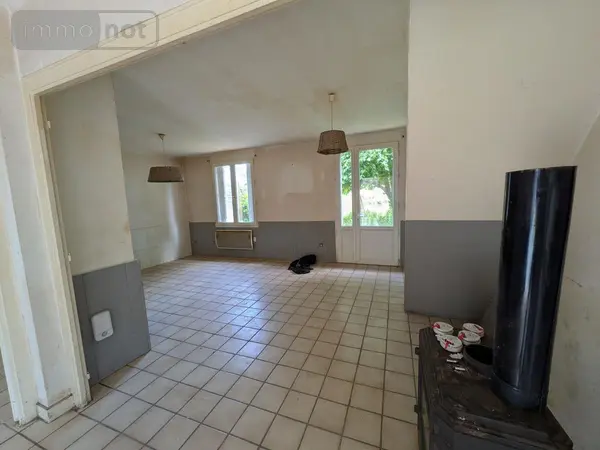 image-annonce