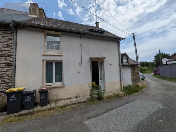 image-annonce
