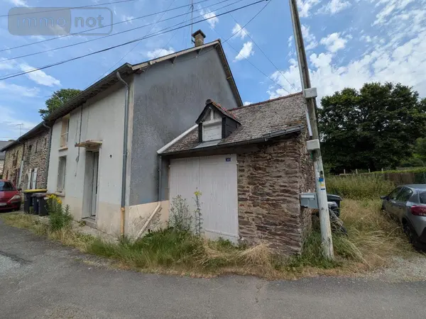 image-annonce
