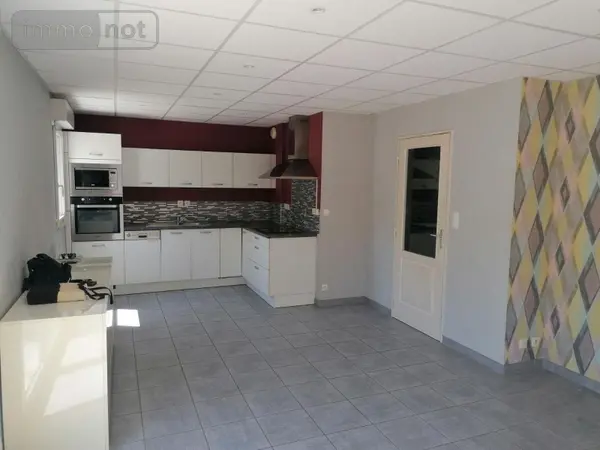 image-annonce