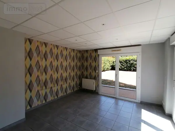 image-annonce