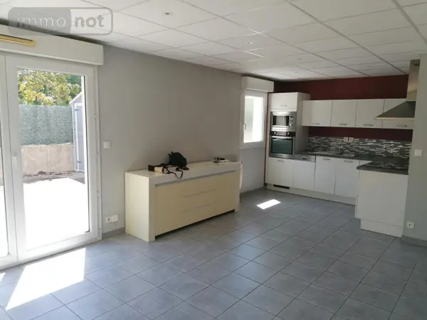 image-annonce