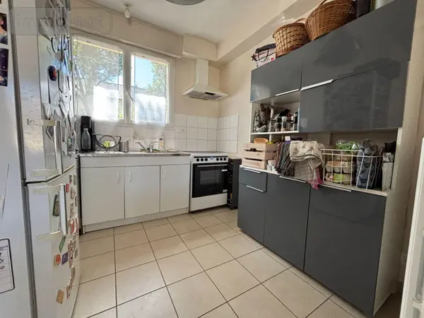 image-annonce