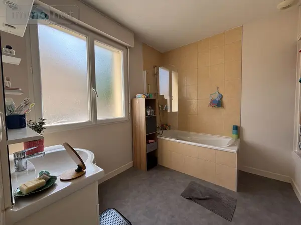 image-annonce