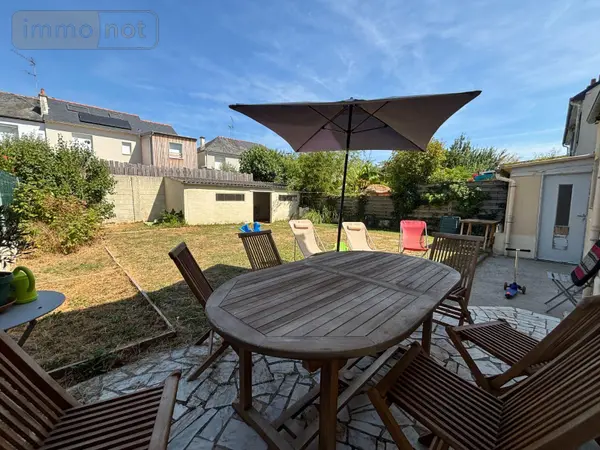 image-annonce