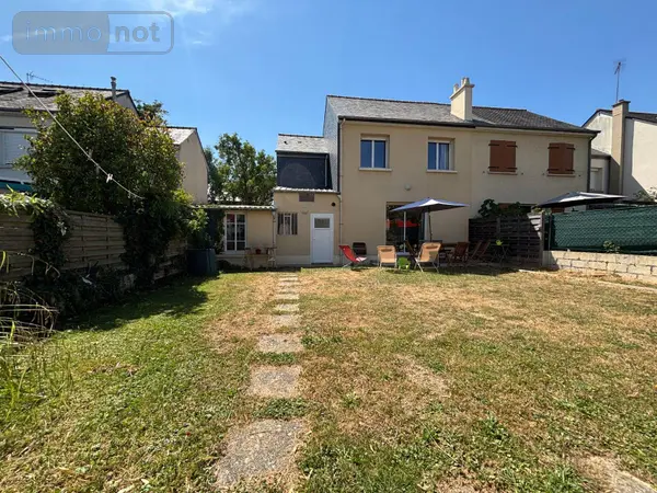 image-annonce