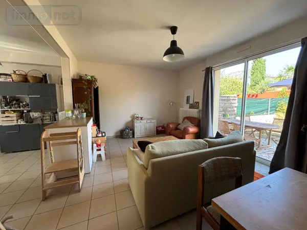 image-annonce
