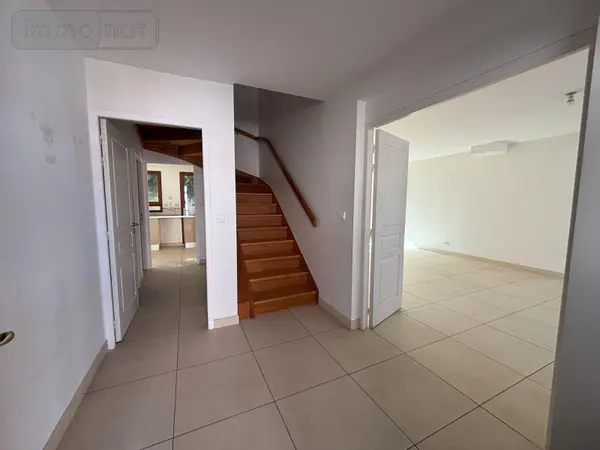 image-annonce