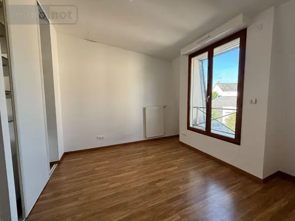 image-annonce