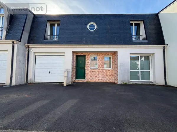 image-annonce