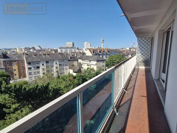 image de bien