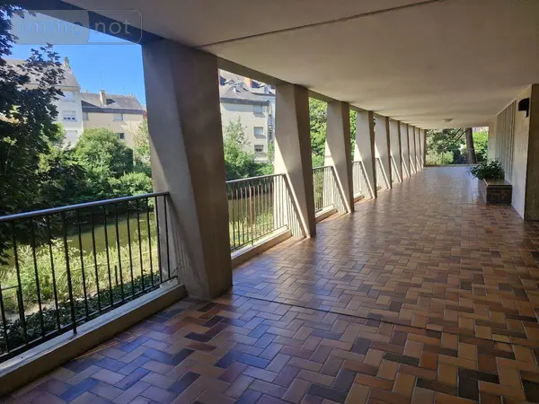 image de bien