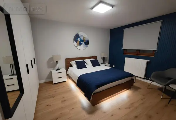 image de bien