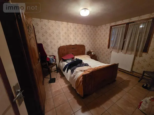 image de bien
