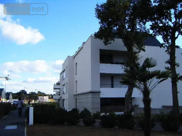 image-annonce