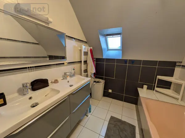 image-annonce