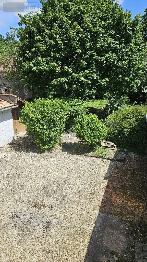 image de bien