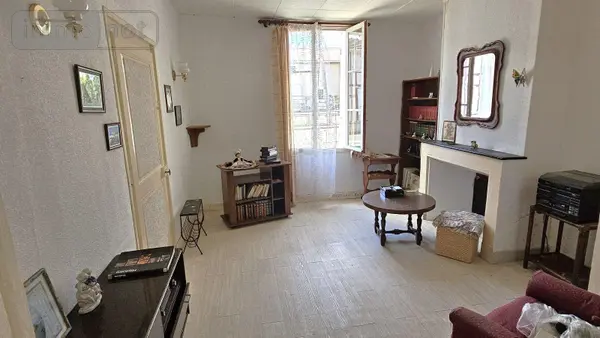 image de bien