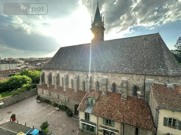 image de bien