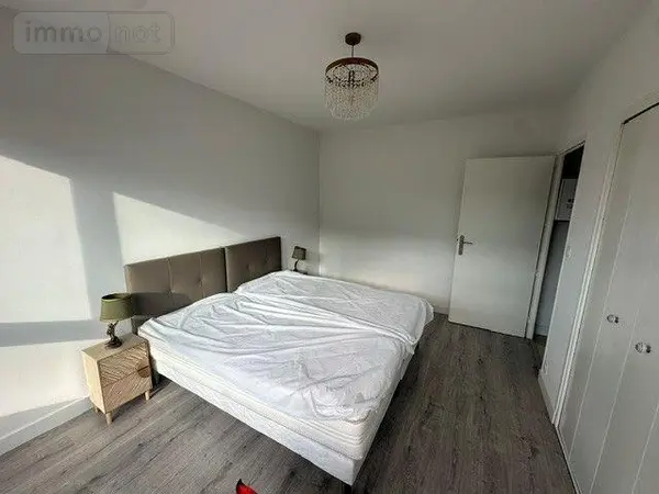image de bien