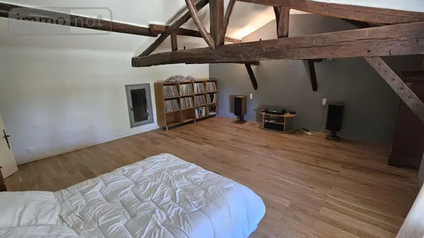 image de bien