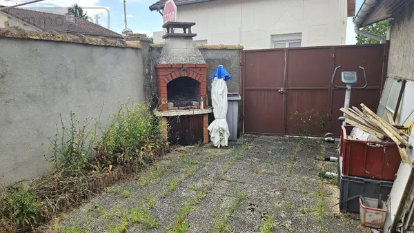 image de bien
