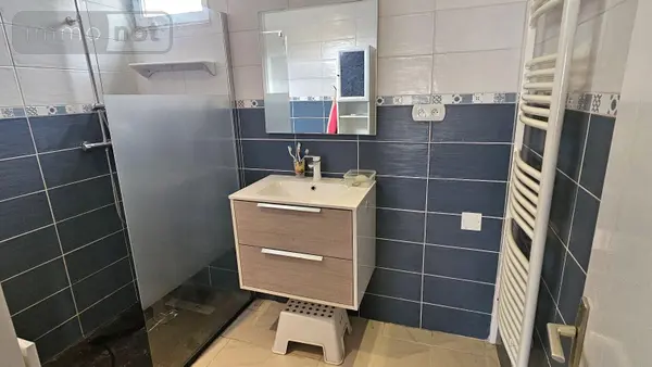 image de bien