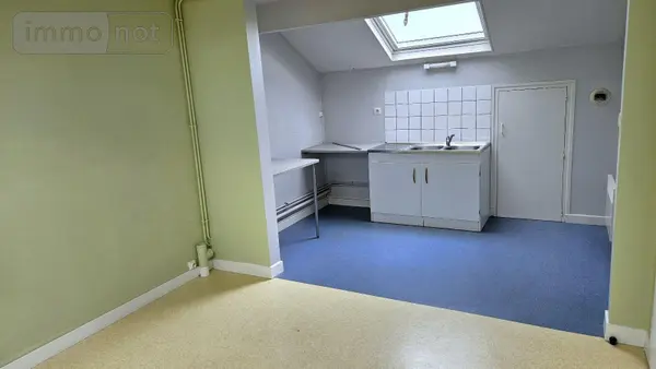 image de bien