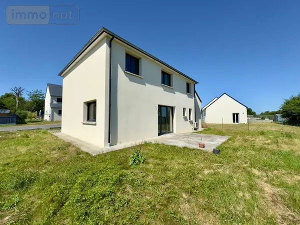 image-annonce