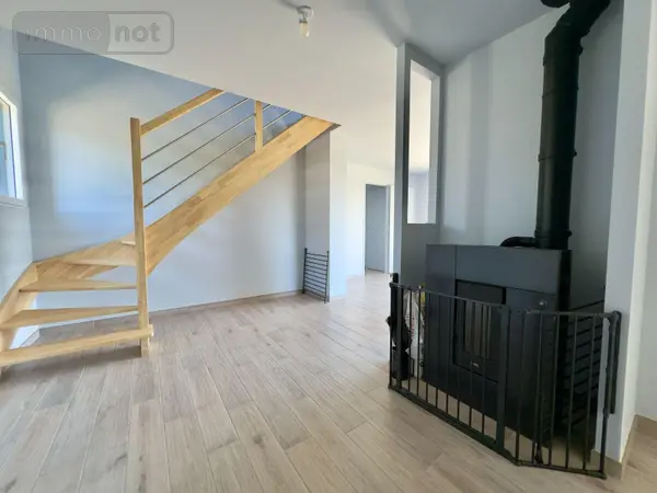 image-annonce