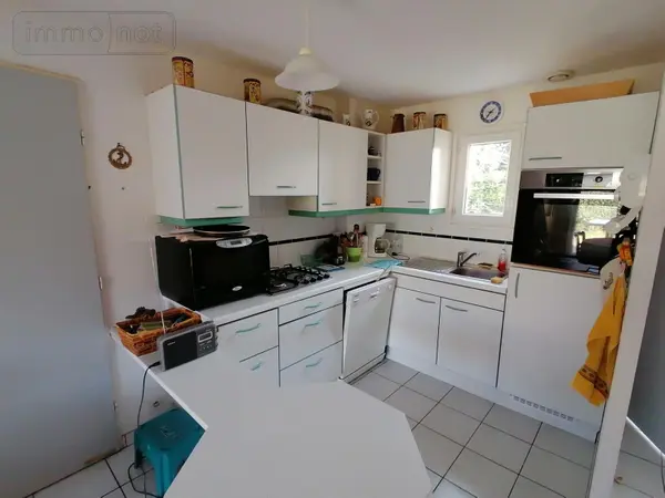 image-annonce