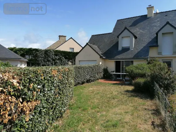 image-annonce