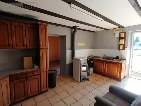 image-annonce