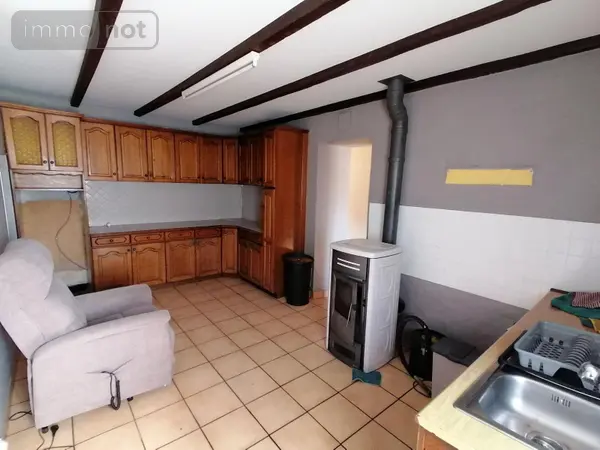 image-annonce