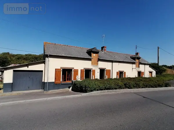 image-annonce